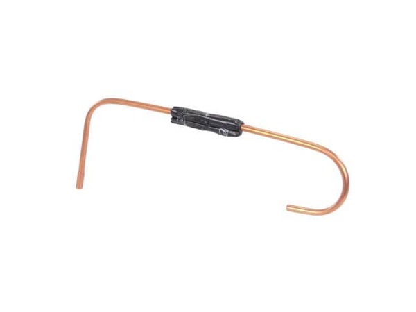 18178947-1-M-Midea-15531000000062-Suction Connection Tube