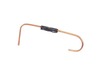 18178947-1-S-Midea-15531000000062-Suction Connection Tube