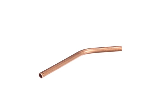 18178954-1-M-Midea-15531000000088-Process Pipes