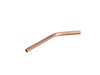 18178954-1-S-Midea-15531000000088-Process Pipes