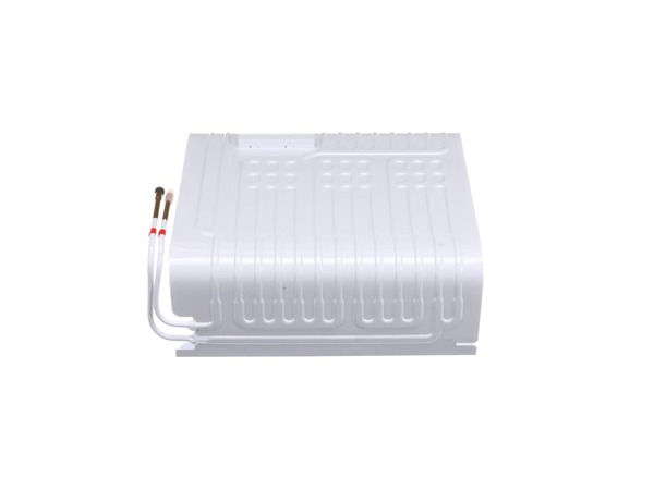 18179126-1-M-Midea-15731000000501-Component Supplying Non-Fin Evaporator