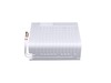 Component Supplying Non-Fin Evaporator – Part Number: 15731000000501