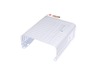 18179126-2-S-Midea-15731000000501-Component Supplying Non-Fin Evaporator