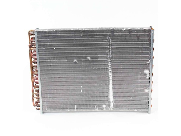 18179322-1-M-Midea-15820300000651-Condenser Assembly
