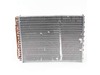 Condenser Assembly – Part Number: 15820300000651