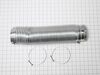 5 Foot Vent – Part Number: 4396009RP