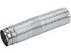 1817947-2-S-Whirlpool-4396009RP-5 Foot Vent