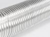 1817947-3-S-Whirlpool-4396009RP-5 Foot Vent