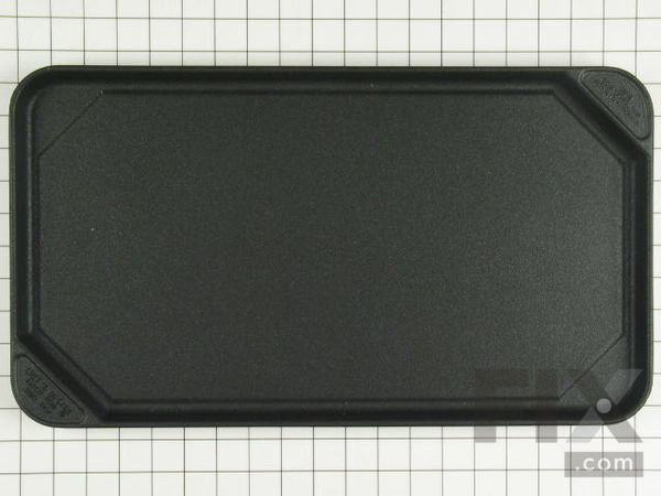 1817948-1-M-Whirlpool-4396096RB-Griddle