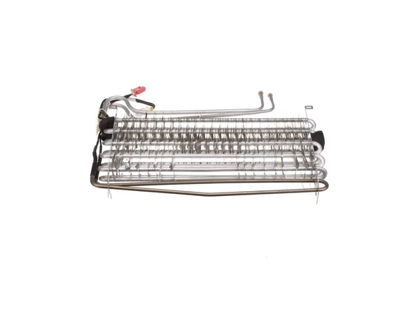 18180238-1-M-Midea-15831000000089-Component Supplying Fin Evaporator