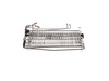 18180238-1-S-Midea-15831000000089-Component Supplying Fin Evaporator
