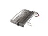 18180238-2-S-Midea-15831000000089-Component Supplying Fin Evaporator