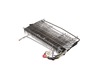 18180238-3-S-Midea-15831000000089-Component Supplying Fin Evaporator