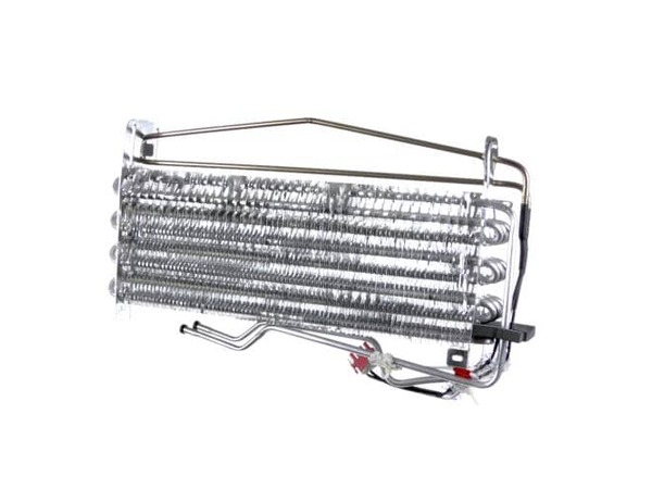 18180262-1-M-Midea-15831000002845-Component Supplying Fin Evaporator