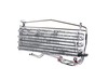 Component Supplying Fin Evaporator – Part Number: 15831000002845