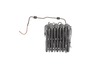 Fi Tub Cond As – Part Number: 15831000003825