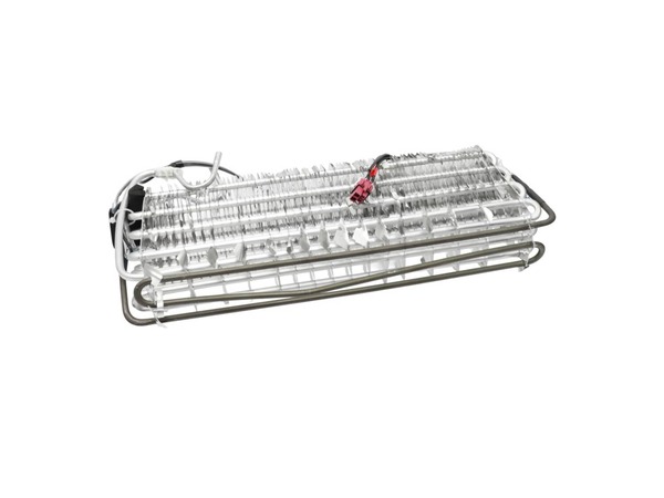 18180273-1-M-Midea-15831000003962-Component Supplying Fin Evaporator