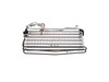 Component Supplying Fin Evaporator – Part Number: 15831000004022