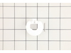 Float Set – Part Number: 16013-ZDJ-801