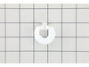 18180621-2-S-Honda-16013-ZDJ-801-Float Set