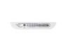 Display Control Panel Surface – Part Number: 16031000000615