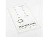 Display Control Panel Surface – Part Number: 16031000017243