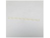 Decorative Film – Part Number: 16076000002710