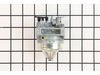 Carburetor – Part Number: 16100-Z8D-802