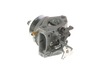 18181479-3-S-Honda-16100-Z8D-802-Carburetor