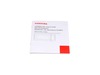 User Manual – Part Number: 16170000A86860