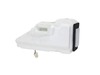 Refrigerator Air Duct Foaming Assembly – Part Number: 16331000013621