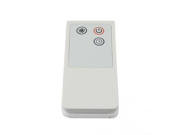 18182807-1-M-Midea-17117000000690-Remote Control