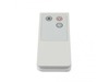 Remote Control – Part Number: 17117000000690