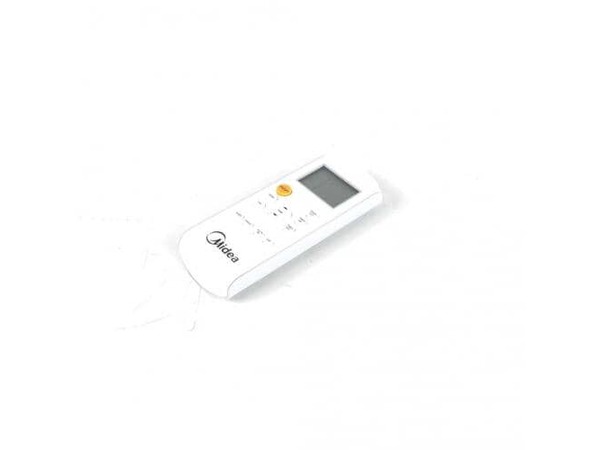 18182809-1-M-Midea-17117000000714-Remote Controller