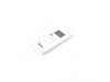 Remote Controller – Part Number: 17117000000714