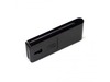 Remote Controller – Part Number: 17117000000718