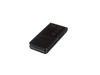Remote Control – Part Number: 17117000000736
