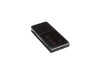 18182811-2-S-Midea-17117000000736-Remote Control