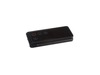 18182811-3-S-Midea-17117000000736-Remote Control