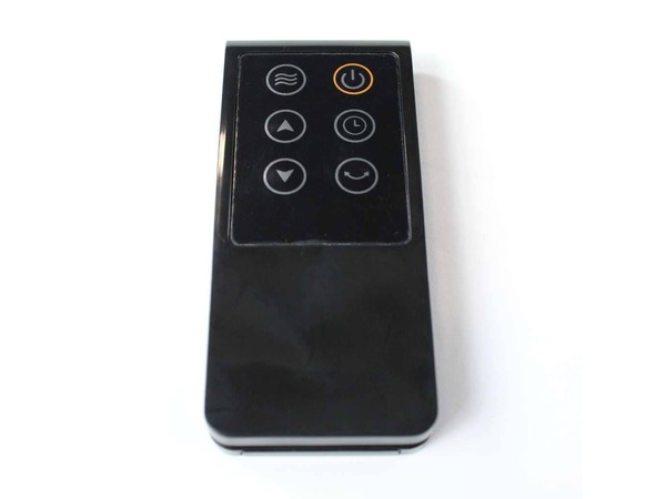 18182813-1-M-Midea-17117000000745-Remote Controller