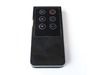 Remote Controller – Part Number: 17117000000745