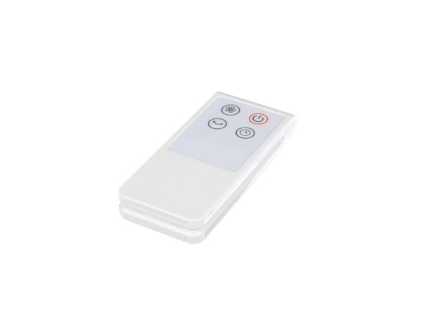 18182814-1-M-Midea-17117000000755-Remote Control
