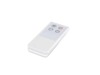 18182814-1-S-Midea-17117000000755-Remote Control