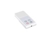 18182814-2-S-Midea-17117000000755-Remote Control