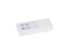 18182814-3-S-Midea-17117000000755-Remote Control
