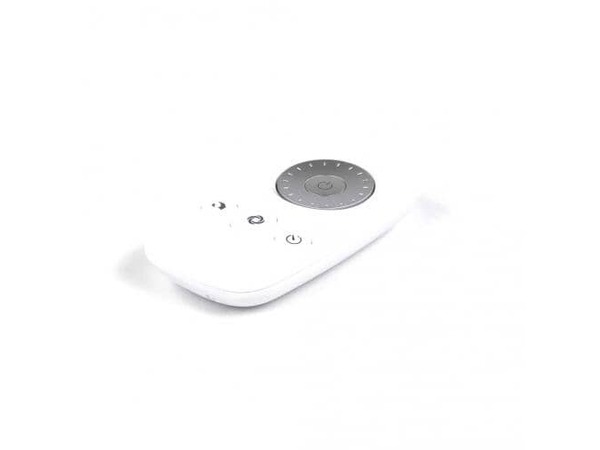 18182816-1-M-Midea-17117000001939-Remote Control