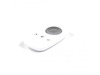 18182816-1-S-Midea-17117000001939-Remote Control