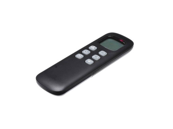 18182817-1-M-Midea-17117000003998-Remote Control