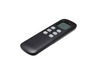 Remote Control – Part Number: 17117000003998