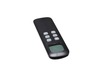 18182817-2-S-Midea-17117000003998-Remote Control